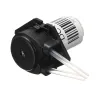 12V DC dosing pump - peristaltic pump for aquarium lab analytical waterPumps