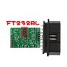 DiagnósticoVAG COM VAG409.1 KKL - Cable de diagnóstico USB - OBD2 OBDII