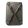 Outdoor & CampingMesa de cebos de pesca - mesa de camping - patas extensibles