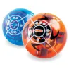 Hilandero inquietoBola magnética luminosa - fidget spinner
