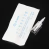 Ronde nano naald - punt - patroon - voor elektrische Derma PenHuid