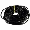 Micro drip irrigation kit - plants / garden watering system - 5m - 15m - 25mSprinklers