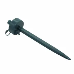 Automatic self watering device - dripping watering - for plants - 2 pieces ​Sprinklers
