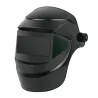 Welding helmet - 180 degree adjustable - large view - MIG / MMAHelmets