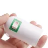 E27 lysudtag med EU/US stik og indbygget afbryder