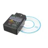 DiagnósticoOBD2 - Lector de código de error de coche Bluetooth - V2.1 ELM 327