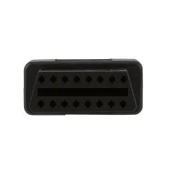 OBD2 16 ben til 3 ben / 6 ben - kabel til KTM - adapter til motorcykel - ECU software tuning