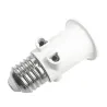 Culot E27 - avec douille UE - douille - adaptateur