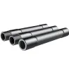 Multifunksjon sammenleggbar spade - aluminium - militær - overlevelse