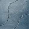 MochilasBandolera multifunción - mochila - cremalleras antirrobo