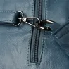 MochilasBandolera multifunción - mochila - cremalleras antirrobo