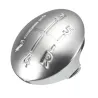 Girknottdeksel - kapsel - 5/6 hastighet - for Renault Clio Megane Scenic Twingo