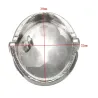 Girknottdeksel - kapsel - 5/6 hastighet - for Renault Clio Megane Scenic Twingo