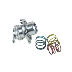 Car blow off valve - direct fit piston - with springsPerformance