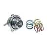 Car blow off valve - direct fit piston - with springsPerformance