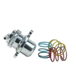 Car blow off valve - direct fit piston - with springsPerformance