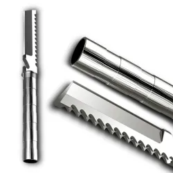 Herramientas de supervivenciaPala de ingeniería multifuncional - plegable - militar / herramienta de supervivencia - set