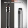 Multifunctional engineering shovel - foldable - military / survival tool - setSurvival tools