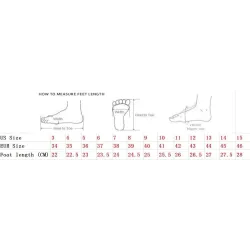Botins de salto de couro - com zíper