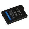 3.6V - 3600mAh - battery for PSP 1000 / 1001- rechargeablePSP