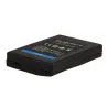 3,6V - 3600mAh - batteri för PSP 1000 / 1001 - laddningsbart