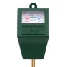 Jordhygrometer - fuktmätare - mätprovare