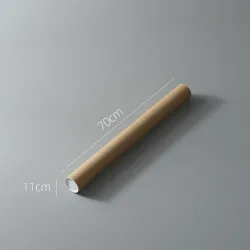 ApliquesLámpara de pared moderna - línea minimalista - LED