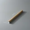 ApliquesLámpara de pared moderna - línea minimalista - LED