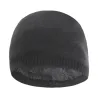 Sombreros & gorrasGorro cálido de punto - con interior de pelo grueso - unisex