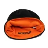 Bonnet d'hiver chaud double face - unisexe