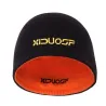 Bonnet d'hiver chaud double face - unisexe