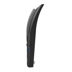HUB USB pour PS5 - 4 ports - répartiteur - extenseur