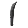 AccesoriosHUB USB para PS5 - 4 puertos - divisor - expansor