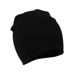 Bomuldshat til børn