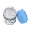 Silberne Wärmeleitpaste - HY710 - 10G / 20G