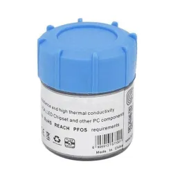 Silberne Wärmeleitpaste - HY710 - 10G / 20G