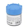 Silberne Wärmeleitpaste - HY710 - 10G / 20G