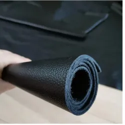 Etui de protection en cuir avec fente pour carte de crédit pour iPhone