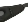 Sovende øyemaske - med Bluetooth-headset og mikrofon