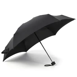 Outdoor & CampingMini paraguas de bolsillo plegable ligero - anti-UV