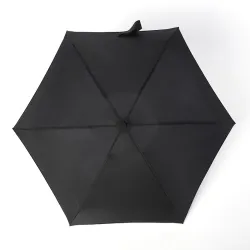 Outdoor & CampingMini paraguas de bolsillo plegable ligero - anti-UV