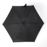 Outdoor & CampingMini paraguas de bolsillo plegable ligero - anti-UV