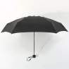 Outdoor & CampingMini paraguas de bolsillo plegable ligero - anti-UV