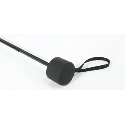 Outdoor & CampingMini paraguas de bolsillo plegable ligero - anti-UV