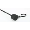 Outdoor & CampingMini paraguas de bolsillo plegable ligero - anti-UV