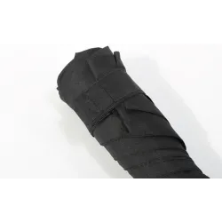 Outdoor & CampingMini paraguas de bolsillo plegable ligero - anti-UV