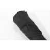 Outdoor & CampingMini paraguas de bolsillo plegable ligero - anti-UV