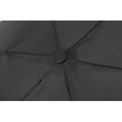 Outdoor & CampingMini paraguas de bolsillo plegable ligero - anti-UV