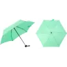 Mini ombrello tascabile pieghevole leggero - anti-UV