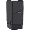 XboxConsola Xbox Series X - funda antipolvo - costuras reforzadas - antiarañazos - funda impermeable
